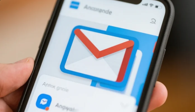 Cara Backup Data Android ke Gmail