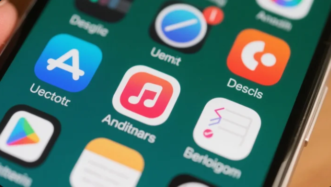 Cara Menghapus Aplikasi di Android Yang Tidak bisa Dihapus